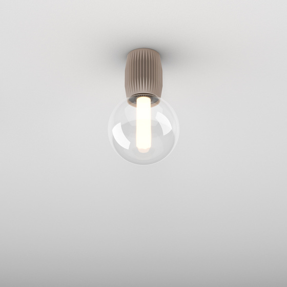 AQform 47039-0000-U8-PH-82 Lampa natynkowa Triba 