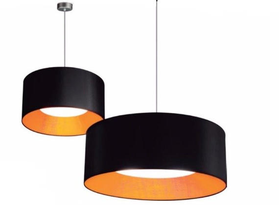 Lampa wisząca Massmi In Iris 6923 - 70 NE