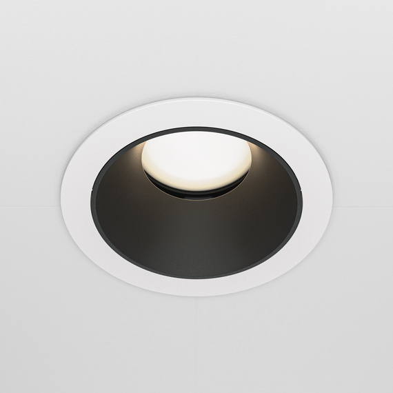 Wpust Maytoni Share DL053-01WB