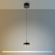 Zwis Zuma Line Pure Falling Rings 003902-035368