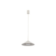 Lampa Wisząca TK Lighting Lume 11279