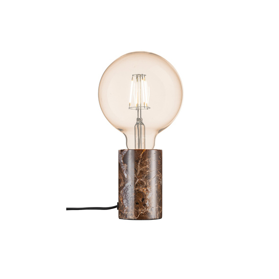 Lampka Biurkowa Nordlux Siv 45875018