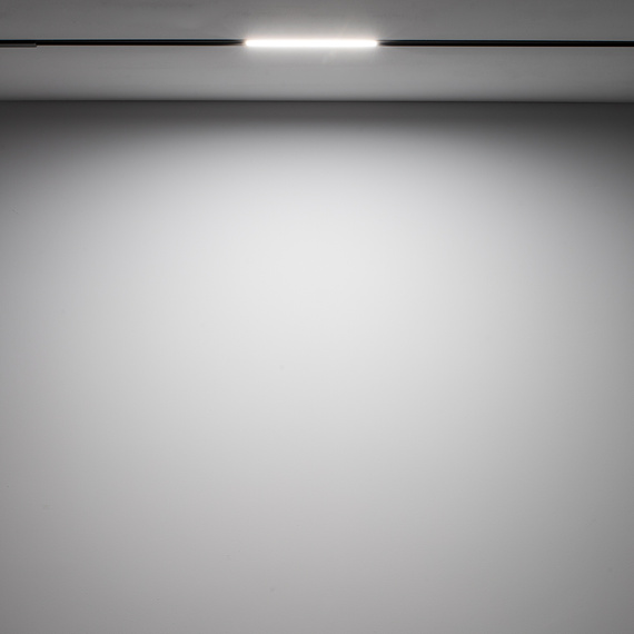 Oprawa szynowa Nowodvorski Lvm Line Led 9W 4000K 10651