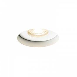 Bran bez ramki R13605 Oprawa wpuszczana Redlux