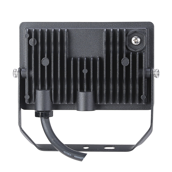 Lampa Milagro  EKN9014