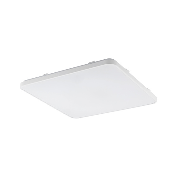 Nowodvorski Agnes Square Led Pro 10994 Plafon