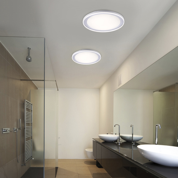 Plafon Paul Neuhaus Lars 003902-032223