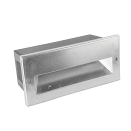 Wpust zewnętrzny Norlys 1933GA Namsos