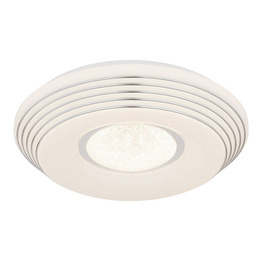 Lampa sufitowa Globo Lighting Pillo 41293-24