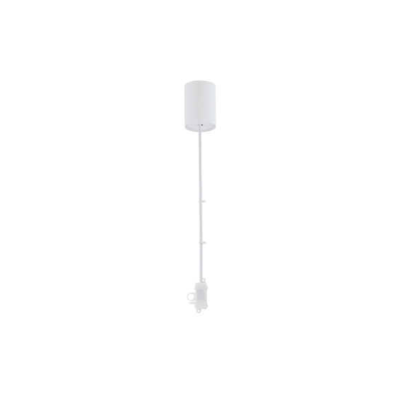 Lampa Wisząca Nowodvorski Cl Itaka Power Supply Kit 8280