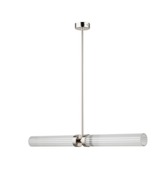 Kutek Mood Seti Lampa wisząca SET-ZW-2(N)