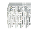 Lampa wisząca Ideal Lux Elisir SP6