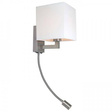 Oprawa ścienna Redlux Taina R12956