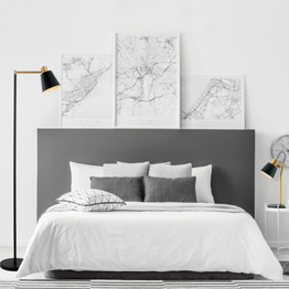 Zambelis 20217 Lampka Biurkowa