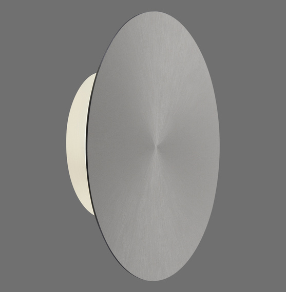 Oprawa Ścienna Zuma Line Akku-puntua 003902-032248