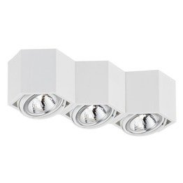 Plafon Argon Espresso 1218