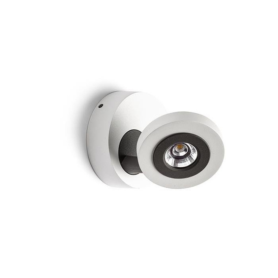 Reflektorki Redlux Diga R12079