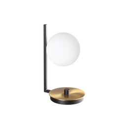 Ideal Lux Birds Tl1 Lampa Stołowa 273679