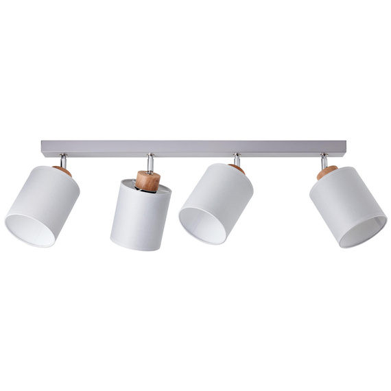 Lampa Sufitowa Brilliant Vonnie 99412/22