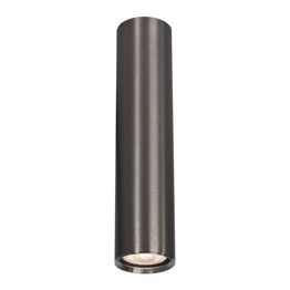 Reflektor Spot Italux Lopus Cln-48930-L-Bro