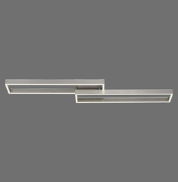 Paul Neuhaus Paan 003902-032208 Plafon