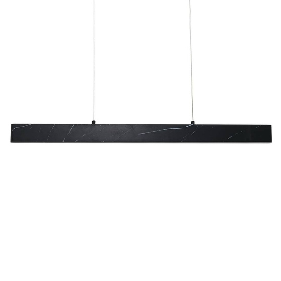 Milagro Pierce ML6473 Lampa wisząca