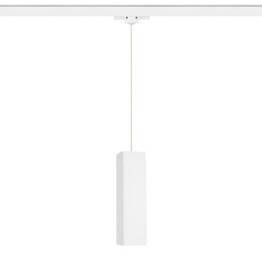 Szynoprzewód Redlux Jack R12103