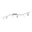 Plafon Zuma Line Pure-mira 003902-031715