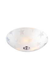 Lampa Sufitowa Markslojd Star 105611