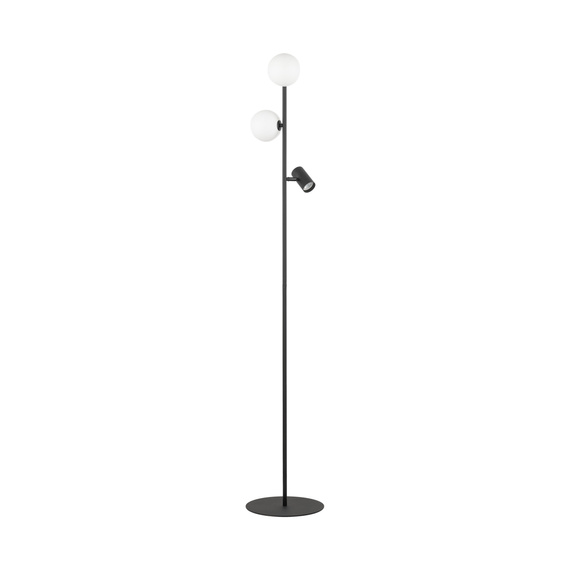 Lampa Stojąca TK Lighting Vox 16063