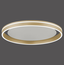 Zuma Line Q-vito 003902-032277 Plafon