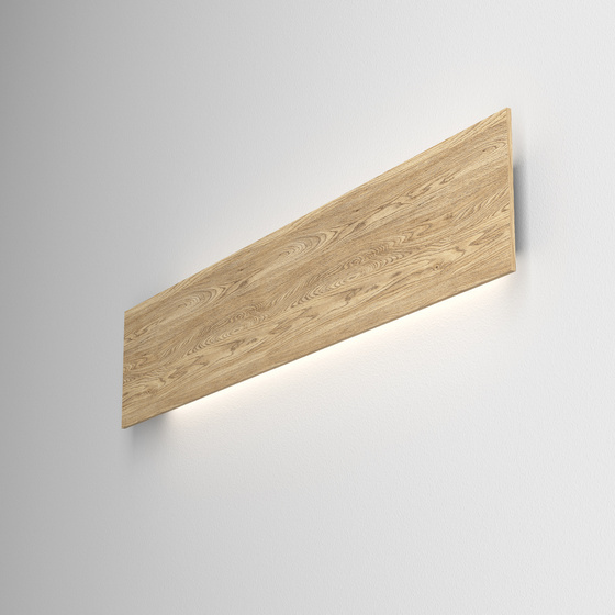 AQForm 26574-M930-D9-00-W3 Smart Panel Kinkiet