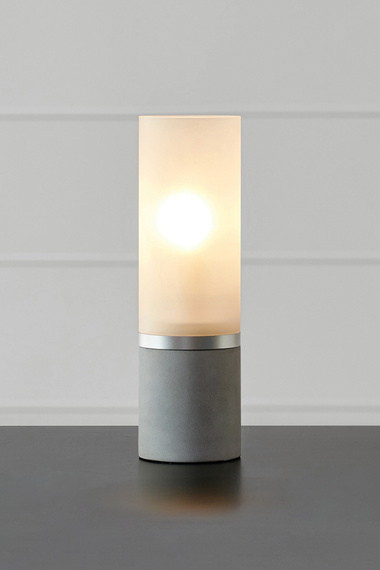 Lampa Biurkowa Markslojd Molo 108594