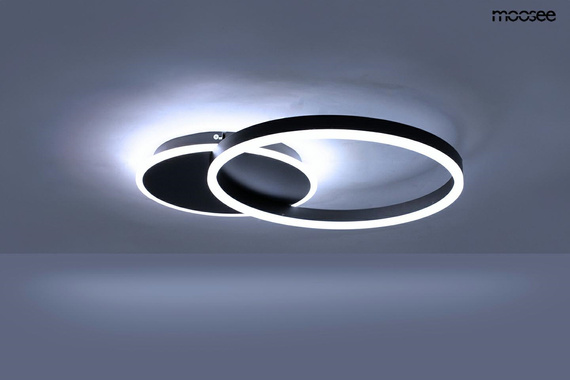 Moosee MSE1501100507 Plafon