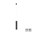 Zwis Zuma Line Attach 003902-031040
