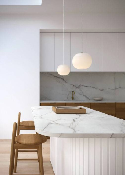 Nordlux Navone Zwis 2220433001