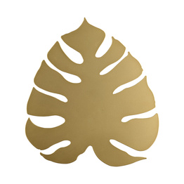Lampa Ścienna TK Lighting Monstera 4665
