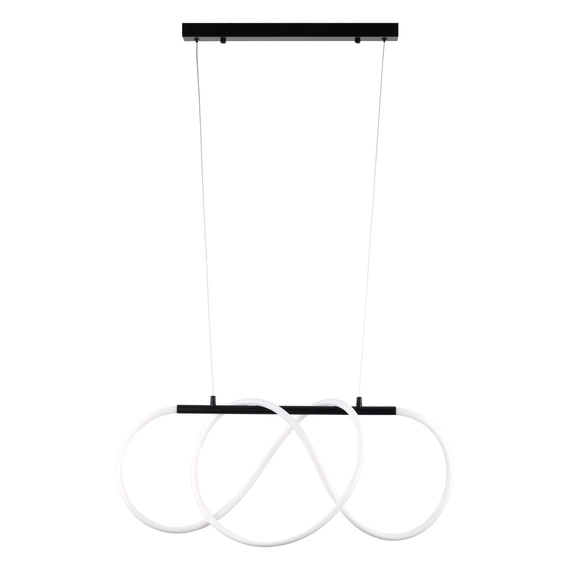 Żyrandol TK Lighting Flexi 18006