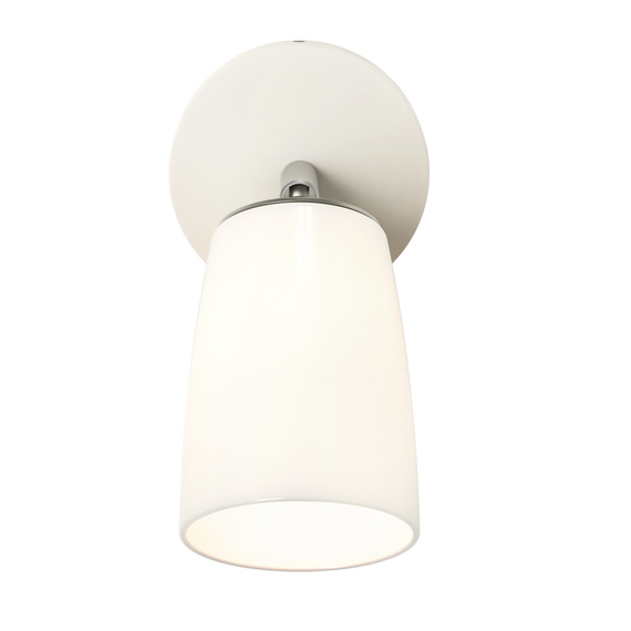 Lampa Ścienna Astro Carlton 1467004