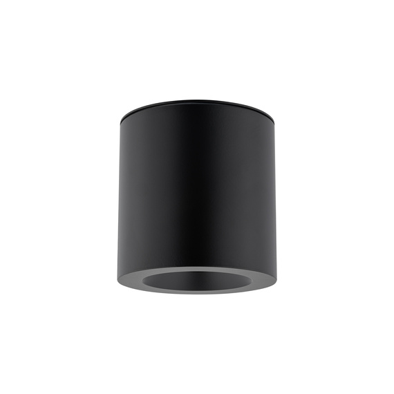 Lampa Sufitowa Nowodvorski Ceara 10714