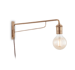 Kinkiet ldeal Lux 160214 TRIUMPH AP1