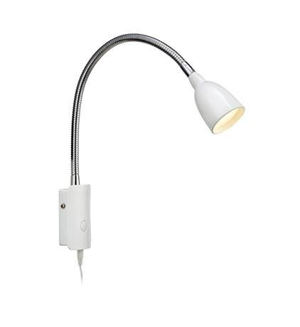 Kinkiet Markslojd Tulip LED 105939