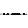 Lampa Sufitowa Milagro Bibione MLP8393