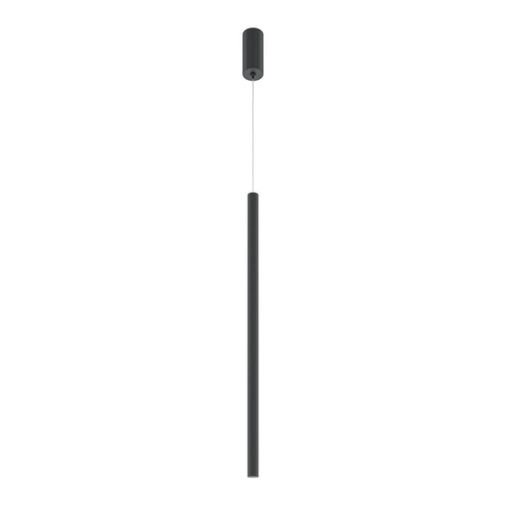 Maytoni MOD160PL-L6B4K1 Lampa wisząca Pro Extra