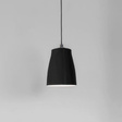 Lampa wisząca Astro Atelier 150 7515
