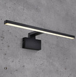 Nordlux Lampa ścienna Marlee 2110701003