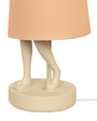 Lampa Biurkowa Moosee Rabbit 56659