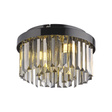 Zuma Line Kulunka 003902-032114 Plafon