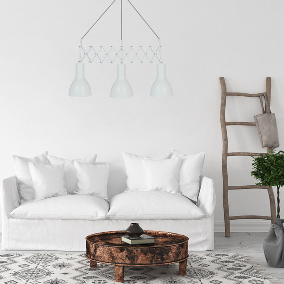 Zwis Zuma Line Bruno 003064-007903