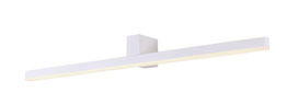 Oprawa Ścienna Maxlight Finger60 W0155